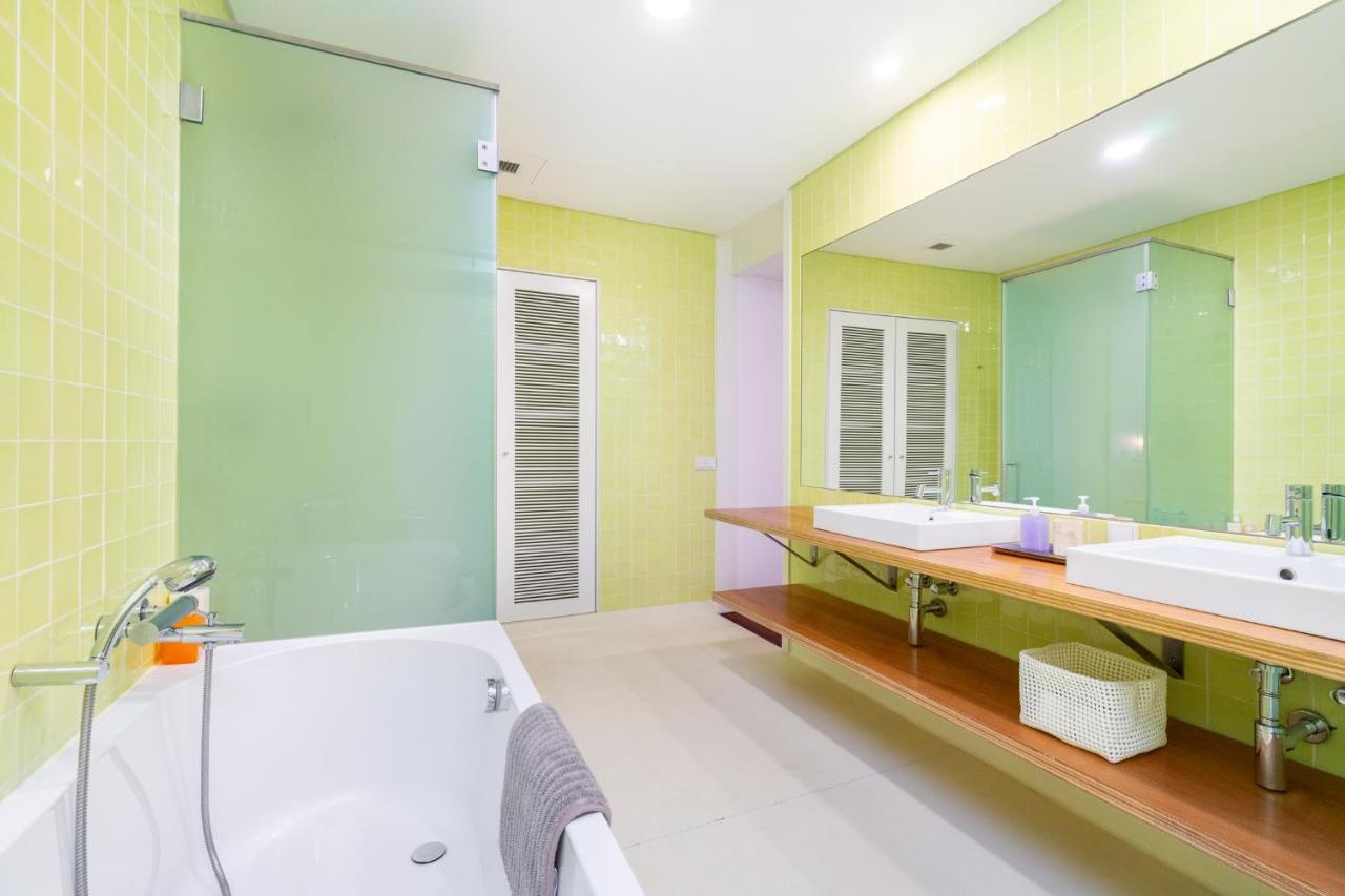 ליסבון Whome | Luxury Chiado Prime Apartment מראה חיצוני תמונה